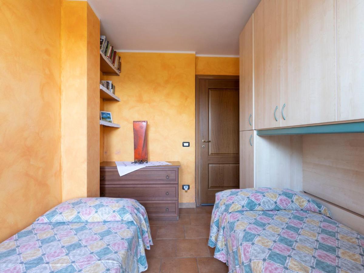 Holiday Home Lory House By Interhome Villa Viani Exterior photo